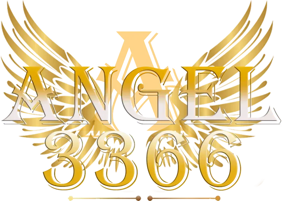 angel3366 logo